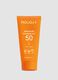 SPF 50 Sunscreen Cream 100ml_0