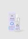 Face serum_0