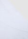 2-pack of white midi boxer briefs in stretch Supima cotton_5