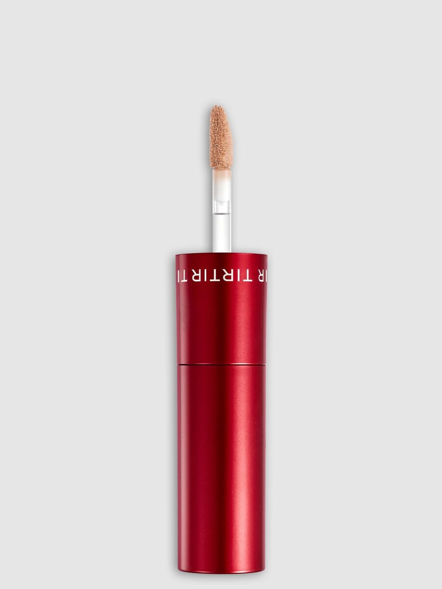 TIRTIR Glide & Hide Blurring Concealer 4.5 N 8G - Korean make-up_2