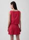 Linen-blend tank top_1