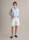 Blue mules with tassels_3