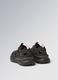 Flow-Unbound Sneakers ALTAVIA WITH DEBORAH COMPAGNONI_3