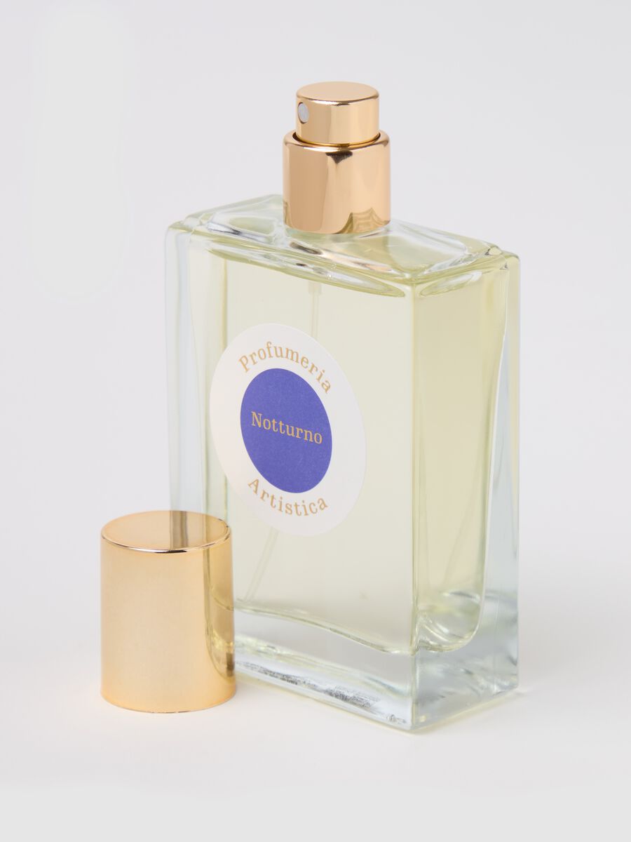 Profumeria artistica Eau de Parfum Notturno 50ml_2
