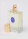 Artistic perfumery Eau de Parfum Notturno 50ml_2