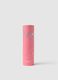 Pink essential eye brush set - kit with 4 brushes for eyes and eyebrows_1