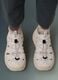 Sneakers Flow-Unbound ALTAVIA WITH DEBORAH COMPAGNONI_5