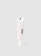 Face cream with hyaluronic acid 25ml_1
