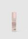 Hydrate & Fix Fixing Spray_2