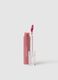 ROM&ND GLASTING WATER TINT 14 MAUVE MOON - Korean make-up_1