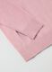 Round neck pullover_5