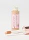 Conceal & Define foundation F8_2