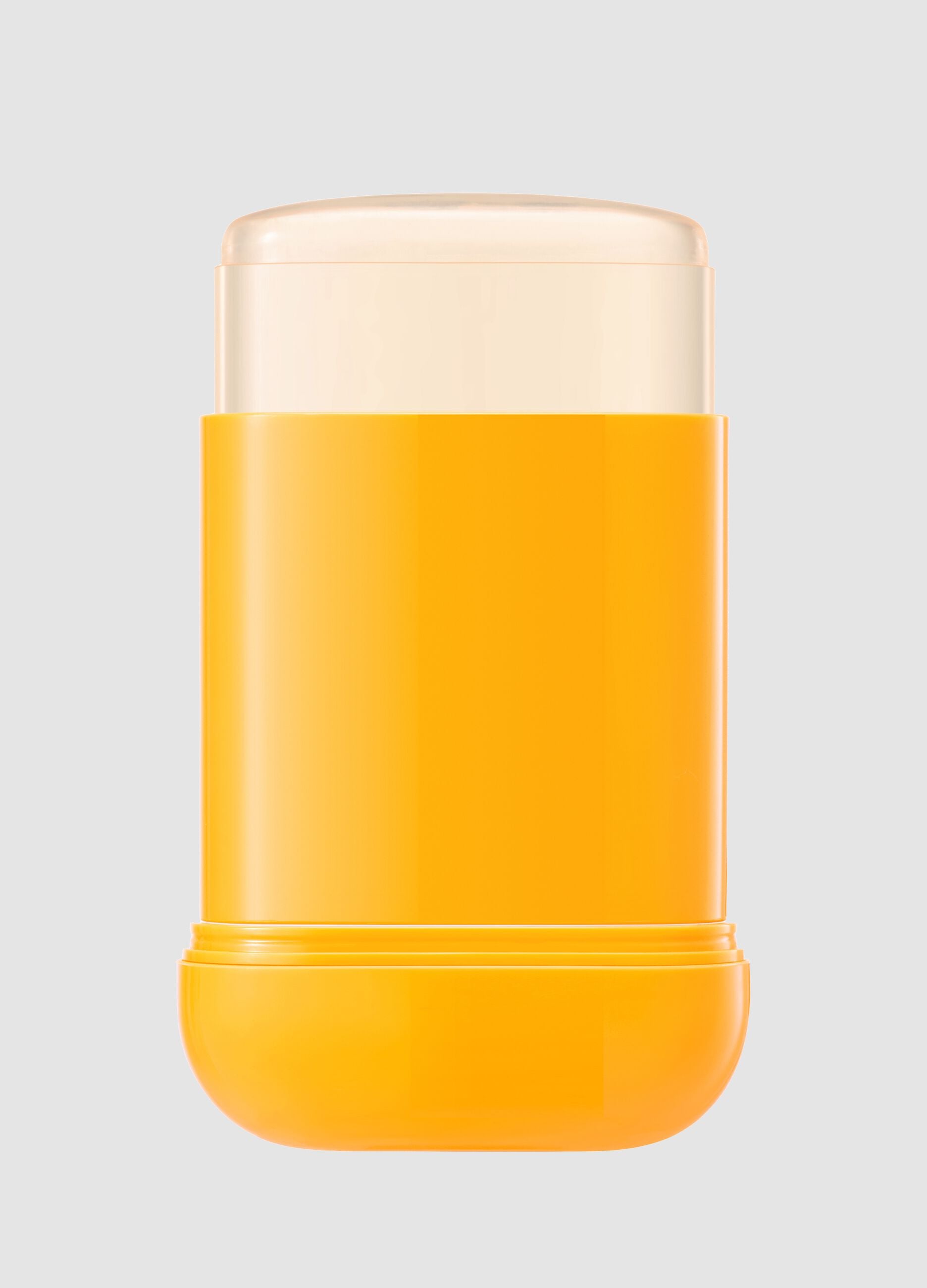 Invisible Glow Finish Sunscreen Stick 18 g | Anua K-Pop Demon Hunters