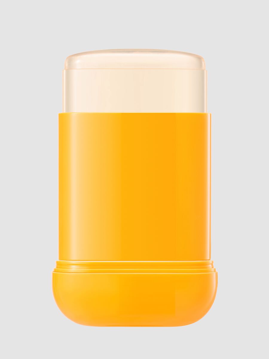 Invisible Glow Finish Sunscreen Stick 18 g | Anua K-Pop Demon Hunters_1