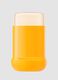 Invisible Glow Finish Sunscreen Stick 18 g | Anua K-Pop Demon Hunters_1