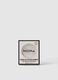 MOIRA UNDER-EYE SETTING POWDER 100 TRANSLUCENT POWDER - Korean makeup_1