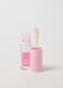 Pink Glass Lip Oil 04 PINK COCO_1