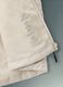 Padded Vest ALTAVIA WITH DEBORAH COMPAGNONI_8