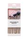 Revolution Back To Base-ics Starter Brush Set_0