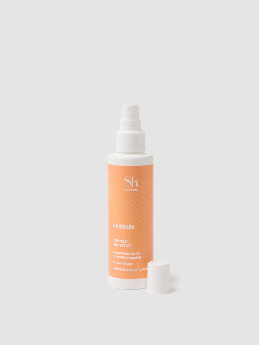 Hair milk 3in1 potettivo HairSun 150ml_2