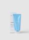 MEDICUBE Zero Foam Cleanser 120ml_0