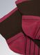 Short Sock ALTAVIA WITH DEBORAH COMPAGNONI_1