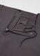 ALTAVIA travel trousers WITH DEBORAH COMPAGNONI_5