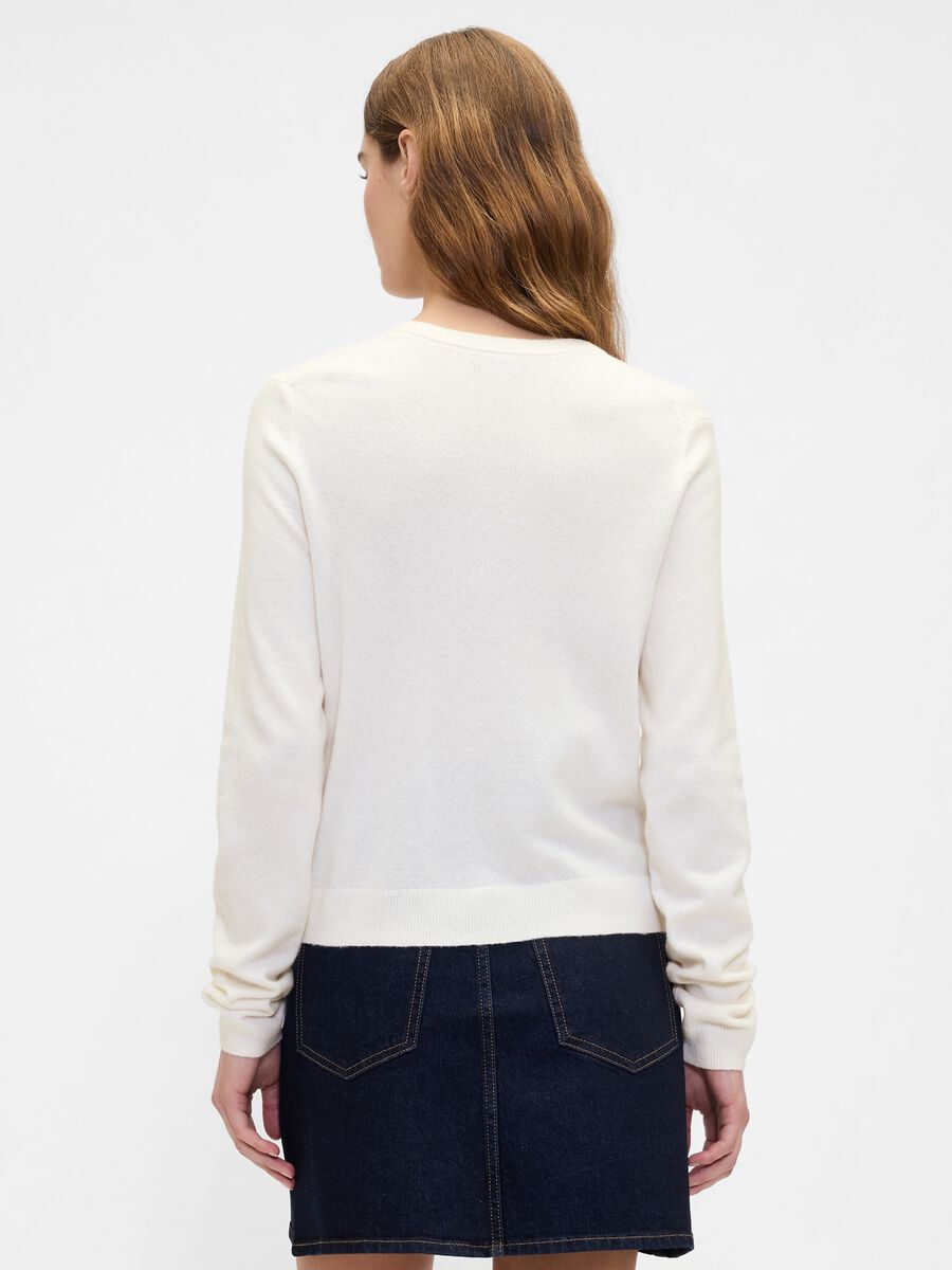 White Cardigan_1