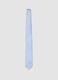 Light blue tie, 7.5 cm blade_0