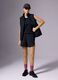 ALTAVIA WITH DEBORAH COMPAGNONI running shorts_1
