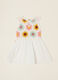 IANA pure cotton dress_1