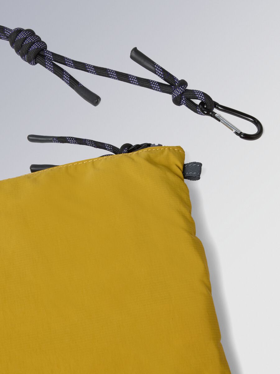 Borsa crossbody ALTAVIA WITH DEBORAH COMPAGNONI_2