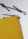 ALTAVIA WITH DEBORAH COMPAGNONI Crossbody Bag_2