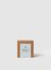 Ambient Candle "Iodized Notes"_0