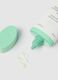Daily Sunscreen - Korean Skincare_1