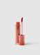 ROM&ND THE JUICY LASTING TINT 08 PINK PUMPKIN - Korean makeup_1