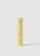 Dewy Lip Balm 06 Nude Ribbon_1