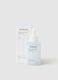 Soothing face vial_0