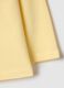 Yellow pure cotton regular fit t-shirt for boys_3