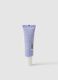 Pink perfect smooth water-based foundation 05 Tan_2