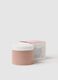 Red Bean Refreshing Pore Mask_1