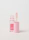 Pink Glass Lip Oil 05 RED COCO_1