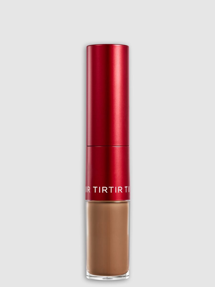 TIRTIR Glide & Hide Blurring Concealer 8.7 N 8G - Korean make-up_1