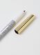 MOIRA LIP APPEAL PLUMPING LINER 008 2000'S LIP PENCIL - Korean make-up_2