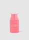 Fast Base blush in stick Rose_0
