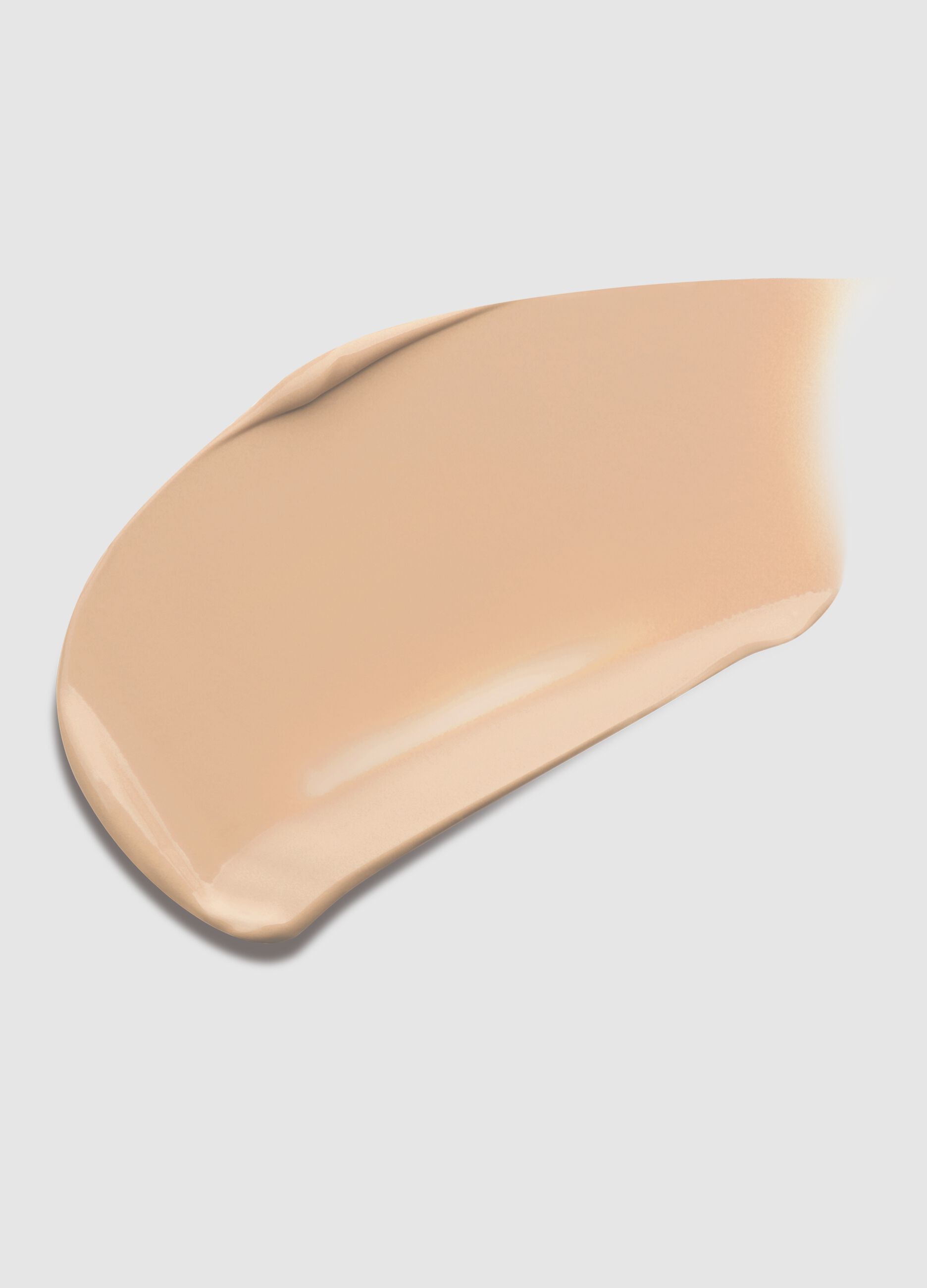 TIRTIR Glide & Hide Blurring Concealer 4.7 C 8g &ndash; Korean make-up