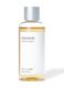 Noni Fruit Essence 100ml_0