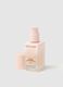Skin Silk Serum foundation F2NC_1