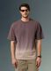 T-shirt in cotton-hemp blend ALTAVIA WITH DEBORAH COMPAGNONI_2