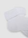 Baby Bamboo Blend Multicolour Sock Twin Pack Regular Fit_2